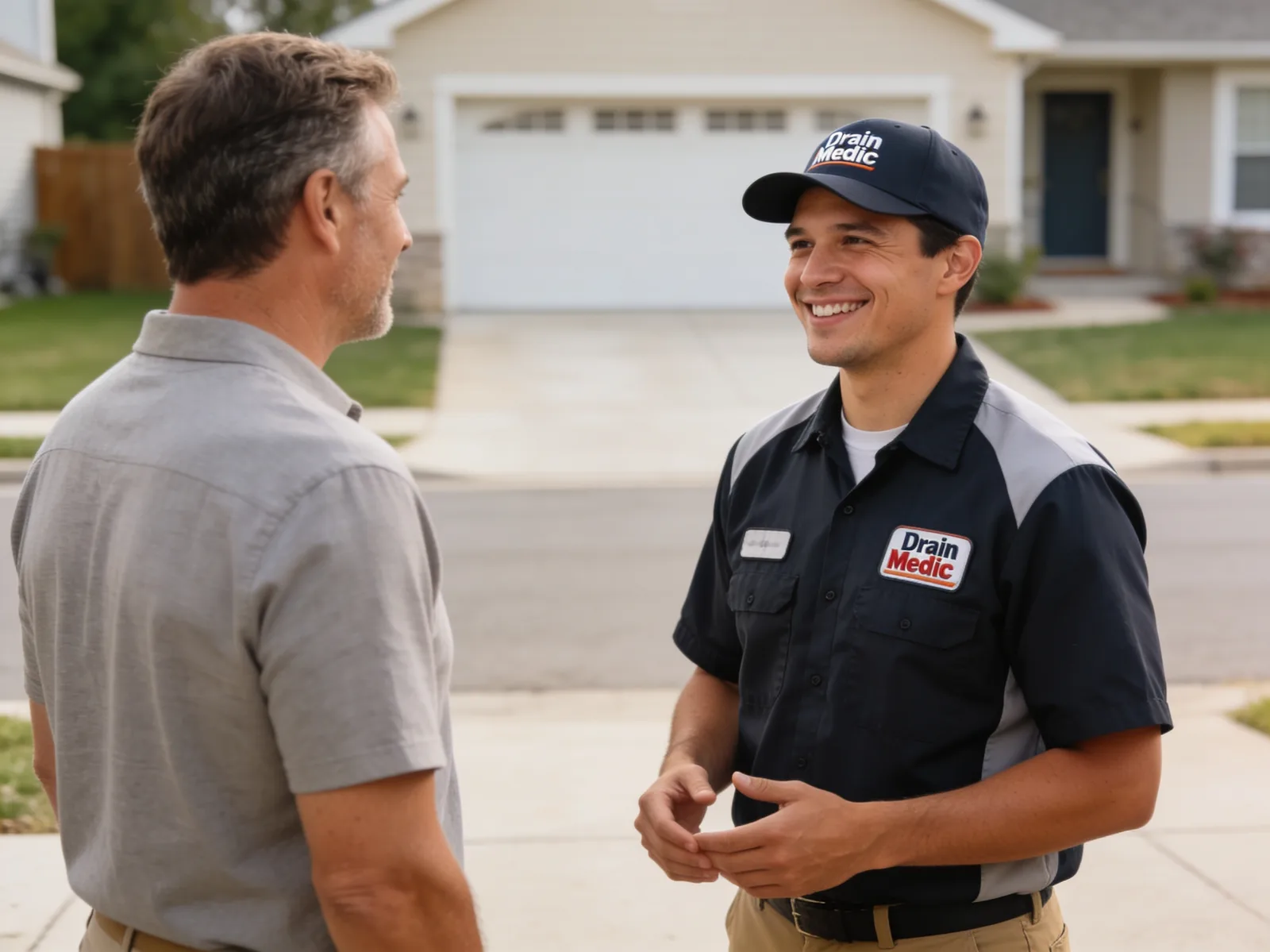 Garbage Disposal Repair Tignall, GA FAQs